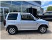 2007 Mitsubishi PAJERO MINI TURBO UNKNOWN (Stk: P507) in Pembroke - Image 2 of 11