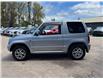 2007 Mitsubishi PAJERO MINI TURBO UNKNOWN (Stk: P507) in Pembroke - Image 4 of 11