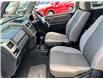 2007 Mitsubishi PAJERO MINI TURBO UNKNOWN (Stk: P507) in Pembroke - Image 6 of 11