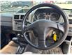 2007 Mitsubishi PAJERO MINI TURBO UNKNOWN (Stk: P507) in Pembroke - Image 8 of 11