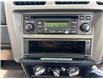 2007 Mitsubishi PAJERO MINI TURBO UNKNOWN (Stk: P507) in Pembroke - Image 9 of 11