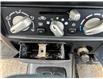 2007 Mitsubishi PAJERO MINI TURBO UNKNOWN (Stk: P507) in Pembroke - Image 10 of 11