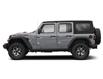 2023 Jeep Wrangler Rubicon (Stk: 106606A) in St. Thomas - Image 2 of 12