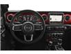 2023 Jeep Wrangler Rubicon (Stk: 106606A) in St. Thomas - Image 4 of 12