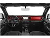 2023 Jeep Wrangler Rubicon (Stk: 106606A) in St. Thomas - Image 5 of 12