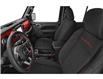 2023 Jeep Wrangler Rubicon (Stk: 106606A) in St. Thomas - Image 6 of 12
