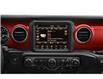 2023 Jeep Wrangler Rubicon (Stk: 106606A) in St. Thomas - Image 7 of 12