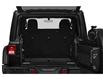 2023 Jeep Wrangler Rubicon (Stk: 106606A) in St. Thomas - Image 8 of 12