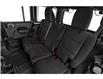 2023 Jeep Wrangler Rubicon (Stk: 106606A) in St. Thomas - Image 9 of 12