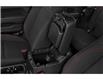 2023 Jeep Wrangler Rubicon (Stk: 106606A) in St. Thomas - Image 10 of 12