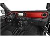 2023 Jeep Wrangler Rubicon (Stk: 106606A) in St. Thomas - Image 11 of 12