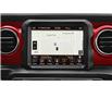 2023 Jeep Wrangler Rubicon (Stk: 106606A) in St. Thomas - Image 12 of 12