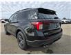 2026 Ford Explorer ST (Stk: T03807) in Hague - Image 6 of 16