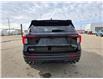 2026 Ford Explorer ST (Stk: T03807) in Hague - Image 7 of 16