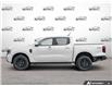 2026 Ford Ranger Lariat (Stk: ELF26RA655) in St. Catharines - Image 3 of 24