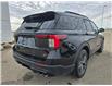 2026 Ford Explorer ST (Stk: T03807) in Hague - Image 8 of 16