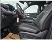 2026 Ford Explorer ST (Stk: T03807) in Hague - Image 10 of 16