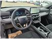2026 Ford Explorer ST (Stk: T03807) in Hague - Image 11 of 16