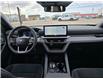 2026 Ford Explorer ST (Stk: T03807) in Hague - Image 12 of 16
