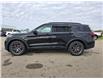 2026 Ford Explorer ST (Stk: T03807) in Hague - Image 5 of 16