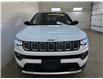 2024 Jeep Compass Limited (Stk: 44099J) in Belleville - Image 2 of 30