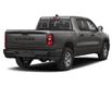 2026 RAM 1500 Tradesman (Stk: 26051) in New Hamburg - Image 2 of 12