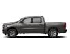 2026 RAM 1500 Tradesman (Stk: 26051) in New Hamburg - Image 3 of 12