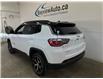2024 Jeep Compass Limited (Stk: 44099J) in Belleville - Image 5 of 30