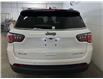 2024 Jeep Compass Limited (Stk: 44099J) in Belleville - Image 6 of 30
