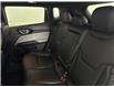 2024 Jeep Compass Limited (Stk: 44099J) in Belleville - Image 7 of 30