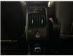2024 Jeep Compass Limited (Stk: 44099J) in Belleville - Image 8 of 30