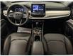 2024 Jeep Compass Limited (Stk: 44099J) in Belleville - Image 9 of 30