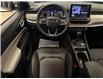 2024 Jeep Compass Limited (Stk: 44099J) in Belleville - Image 10 of 30