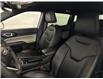 2024 Jeep Compass Limited (Stk: 44099J) in Belleville - Image 11 of 30