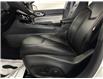2024 Jeep Compass Limited (Stk: 44099J) in Belleville - Image 12 of 30