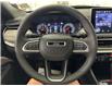 2024 Jeep Compass Limited (Stk: 44099J) in Belleville - Image 13 of 30