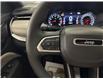 2024 Jeep Compass Limited (Stk: 44099J) in Belleville - Image 14 of 30