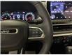 2024 Jeep Compass Limited (Stk: 44099J) in Belleville - Image 15 of 30