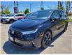 2024 Honda Odyssey Black Edition (Stk: 26-0777A) in Newmarket - Image 1 of 12