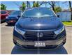 2024 Honda Odyssey Black Edition (Stk: 26-0777A) in Newmarket - Image 3 of 12