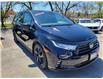 2024 Honda Odyssey Black Edition (Stk: 26-0777A) in Newmarket - Image 4 of 12