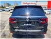 2024 Honda Odyssey Black Edition (Stk: 26-0777A) in Newmarket - Image 5 of 12