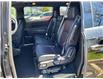 2024 Honda Odyssey Black Edition (Stk: 26-0777A) in Newmarket - Image 7 of 12