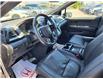 2024 Honda Odyssey Black Edition (Stk: 26-0777A) in Newmarket - Image 6 of 12