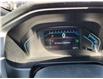 2024 Honda Odyssey Black Edition (Stk: 26-0777A) in Newmarket - Image 8 of 12