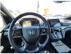 2024 Honda Odyssey Black Edition (Stk: 26-0777A) in Newmarket - Image 9 of 12