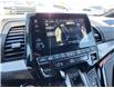 2024 Honda Odyssey Black Edition (Stk: 26-0777A) in Newmarket - Image 10 of 12