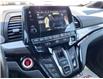 2024 Honda Odyssey Black Edition (Stk: 26-0777A) in Newmarket - Image 11 of 12