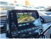 2024 Honda Odyssey Black Edition (Stk: 26-0777A) in Newmarket - Image 12 of 12