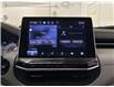 2024 Jeep Compass Limited (Stk: 44099J) in Belleville - Image 17 of 30